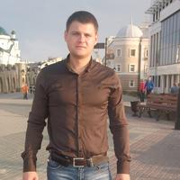 Отзыв от Карен - Visa DTV